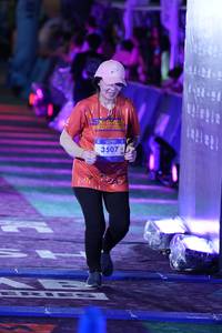 BIB: 3507
                            <button type="button" onclick="openModal(26261297)" class="btn btn-primary btn-sm float-right btn-popup" data-toggle="modal" data-target=".modal-high-quality">
                        <i class="fas fa-shopping-cart"></i> Add to Cart
                    </button>
                                            <button type="button" onclick="isThisMe(26261297, true)" class="btn btn-success btn-sm float-right btn-popup btn-isme hidden" data-toggle="tooltip" data-placement="bottom" title="นี่คือรูปของคุณใช่ไหม คลิกที่นี่เพื่อเอาเข้าอัลบั้ม">
                        <i class="fas fa-plus"></i> Add to album
                    </button>
                    <button type="button" onclick="isThisMe(26261297, false)" class="btn btn-warning btn-sm float-right btn-popup btn-isnotme hidden">
                        <i class="fas fa-ban"></i> Remove from album
                    </button>